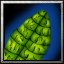 BTNBlue Leaf