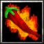BTNPepper