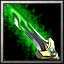 BTNPosion Sword