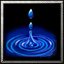 BTNWater