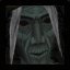 DISBTN