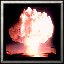BTNTimeBomb