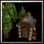BTNTreeSchool