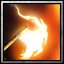 BTN