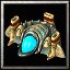 BTNAssimilator