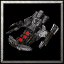 BTNCrashedBattleCruiser