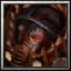 BTN