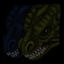 DISBTN