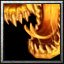 BTNdevour2