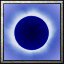 BTNeclipse1