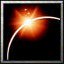 BTNeclipse2