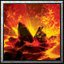 BTNmagma