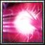 BTNoddorbpink