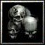 BTNskulls