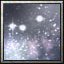 BTNstars