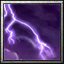 BTNthunder