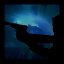 DISBTN