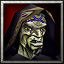 BTN