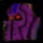 DISBTN