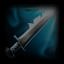 DISBTN