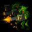 PASBTN
