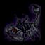 DISBTN