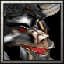 BTNMinotaur