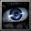 BTNSayaEye