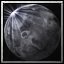 BTN.Black.Orb