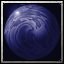 BTN.BlueOrb