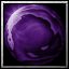 BTN.PurpleOrb