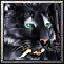 BTN