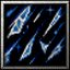 BTNBlizzard