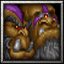 BTNChogall