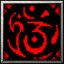 BTNCircleOfPower