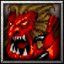 BTNDaemon
