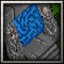 BTNDarkPortal
