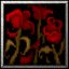 BTNDeathAndDecay