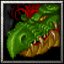 BTNDragon