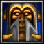 BTN