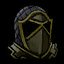 DISBTN