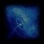 DISBTN