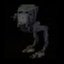 DISBTN
