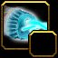 DISBTN