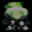DISBTN