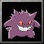 BTNGengar