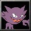BTNHaunter