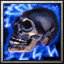 BTNArchmageSkull
