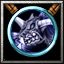 BTNMedalionOfBronzeDragonMasters