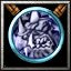 BTNMedalionOfRedDragonMasters